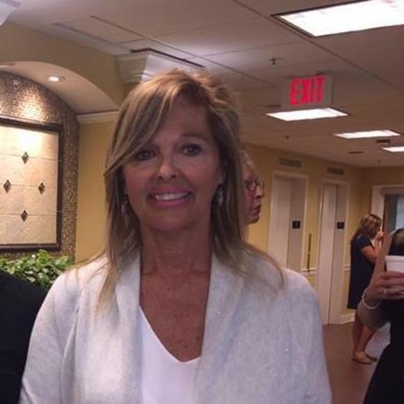 Meet your Posher, Candon - Picture 1 of 1